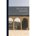 Out of the Shadow