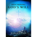 Discerning God's Will