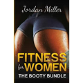 Fitness for Women: The Booty Bundle