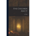 Five Children And It