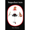 Imperfect Acts