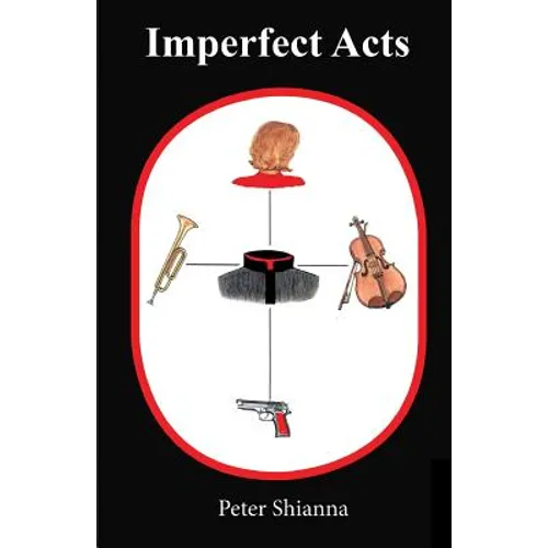 Imperfect Acts