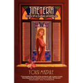 Jinetera, story of a Cuban prostitute