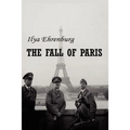 Fall of Paris