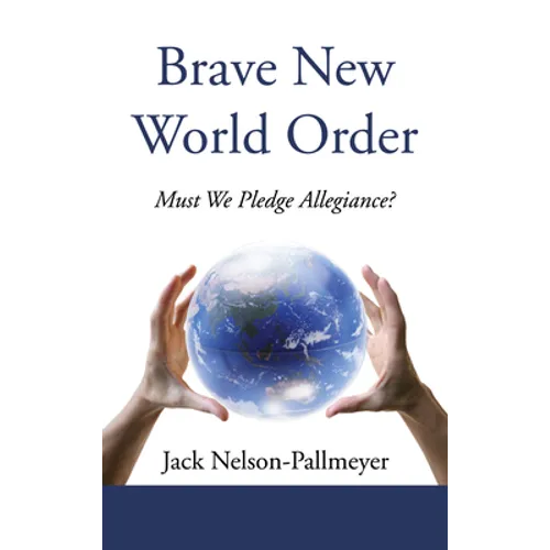 Brave New World Order