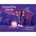 Unwrap Your Dreams