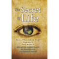 The Secret of Life: The Little Book That Changed the World