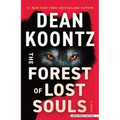 The Forest of Lost Souls