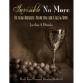 Invisible No More: Personal Identity Restored