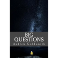 Big Questions: Equipping the church. Engaging the community.