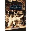 Cedar Falls, Iowa