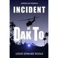 Incident at Dak to