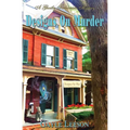 Designs On Murder: A Ghostly Fashionista Mystery