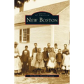 New Boston