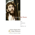 Meditations on the Passion