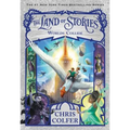 The Land of Stories: Worlds Collide