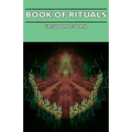 Book of Rituals