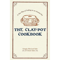 The Clay-Pot Cookbook