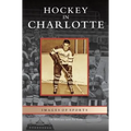 Hockey in Charlotte