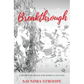 Breakthrough: Career Strategies for Women's Success