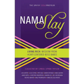 The Savvy Soulpreneur: Namaslay