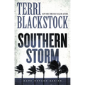The Southern Storm