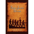 San Juan Silver