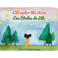 Lili Under the Stars-Les étoiles de Lili