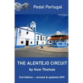 The Alentejo Circuit: 2nd Edition