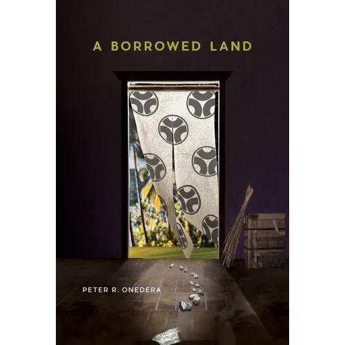 A Borrowed Land