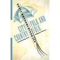 City Folk and Country Folk