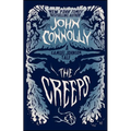 Creeps: A Samuel Johnson Tale
