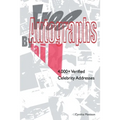 Free Autographs by Mail: 4,000+ Verified Celebrity Addresses