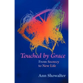 Touched by Grace