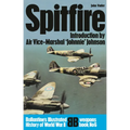 Spitfire