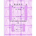 More Balance Quest: The Number Jigsaw Puzzle