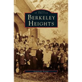 Berkeley Heights