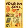 Foreign Soil: And Other Stories