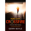 Port City Crossfire