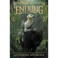 Endling: The First