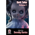Dark Tales - Volume 1