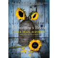 Tomorrow's Bread