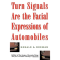 Turn Signals Facial Express PB