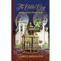 The Gilded Cage: Queen Esther's untold story