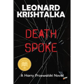Death Spoke