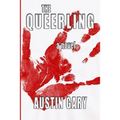 The Queerling