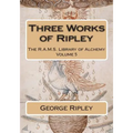 Three Works of Ripley
