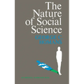 The Nature of Social Science