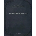 The Red House Mystery