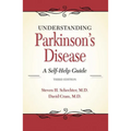 Understanding Parkinson's Disease: A Self-Help Guide
